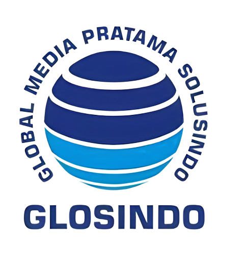 Logo Glosindo Net